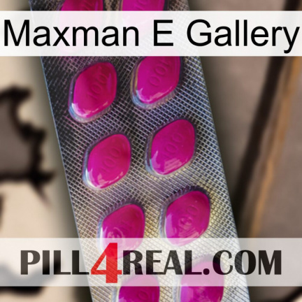 Maxman E Gallery 09